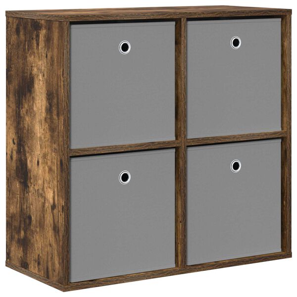 Showing Product Image 1 of 14