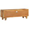 Product Thumbnail Image 3 of 13