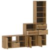 Product Thumbnail Image 5 of 18