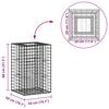 Product Thumbnail Image 10 of 11