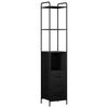 Product Thumbnail Image 5 of 13