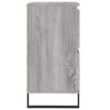 Product Thumbnail Image 7 of 12