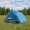 Product Thumbnail Image 2 of 14