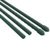 Product Thumbnail Image 4 of 5