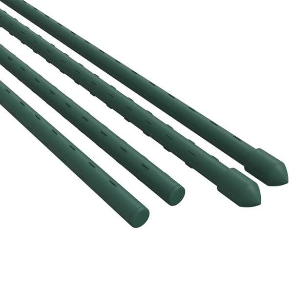 Showing Product Image 4 of 5