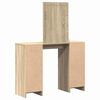 Product Thumbnail Image 7 of 12
