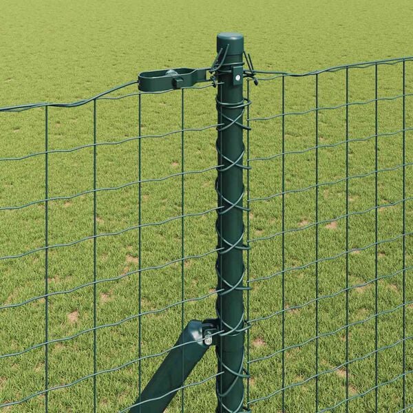 Showing Product Image 4 of 15