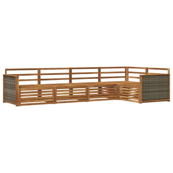 Showing Product Image 1 of 7