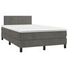 Product Thumbnail Image 3 of 11