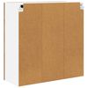 Product Thumbnail Image 8 of 12