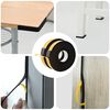 Product Thumbnail Image 2 of 10