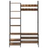 Product Thumbnail Image 3 of 10