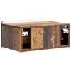 Product Thumbnail Image 7 of 9