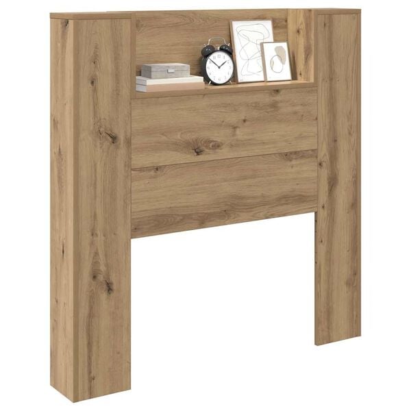 Showing Product Image 3 of 14