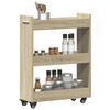 Product Thumbnail Image 4 of 11