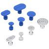 Product Thumbnail Image 6 of 6