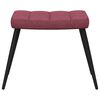Product Thumbnail Image 5 of 13