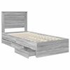 Product Thumbnail Image 5 of 14