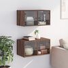 Product Thumbnail Image 3 of 13