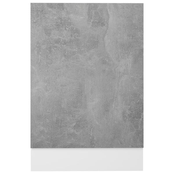 Showing Product Image 4 of 6