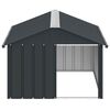 Product Thumbnail Image 5 of 10