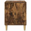 Product Thumbnail Image 6 of 12