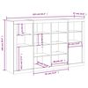 Product Thumbnail Image 17 of 18