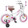 Product Thumbnail Image 7 of 9