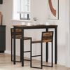 Product Thumbnail Image 2 of 10