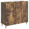 Product Thumbnail Image 2 of 11