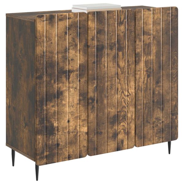 Showing Product Image 2 of 11