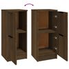 Product Thumbnail Image 8 of 10