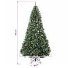 Product Thumbnail Image 7 of 8