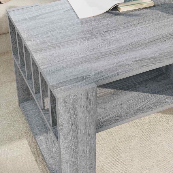 Showing Product Image 4 of 10