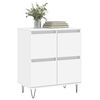 Product Thumbnail Image 3 of 12