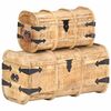 Product Thumbnail Image 12 of 15