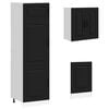 Product Thumbnail Image 5 of 13