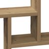 Product Thumbnail Image 7 of 12