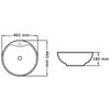 Product Thumbnail Image 6 of 6