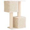 Product Thumbnail Image 6 of 9