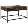 Product Thumbnail Image 8 of 13
