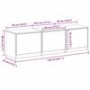 Product Thumbnail Image 14 of 14