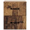 Product Thumbnail Image 7 of 11