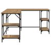 Product Thumbnail Image 6 of 12