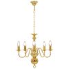 Product Thumbnail Image 2 of 10