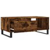 Product Thumbnail Image 4 of 12