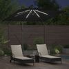 Product Thumbnail Image 4 of 16