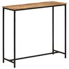 Product Thumbnail Image 9 of 10