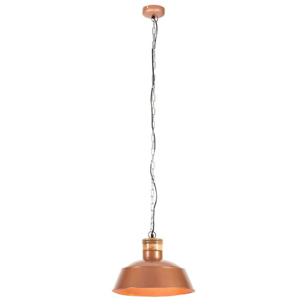 Showing Product Image 2 of 10