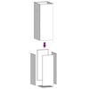 Product Thumbnail Image 8 of 11